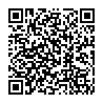 C&oacute;digo QR con el enlace al titular Abierto el plazo para elegir al mejor mÃºsico popular del Reino de LeÃ³n