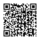 C&oacute;digo QR con el enlace al titular Fallece a los 83 aÃ±os el actor Maximilian Schell