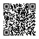 C&oacute;digo QR con el enlace al titular Ken Loach duda de sus fuerzas para continuar