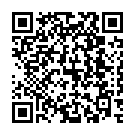 C&oacute;digo QR con el enlace al titular La HabitaciÃ³n Roja publica un nuevo disco