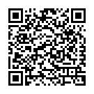 C&oacute;digo QR con el enlace al titular La 2 emite hoy &lsquo;Ãfrica&rsquo;, un trabajo documental de la BBC