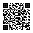C&oacute;digo QR con el enlace al titular Fernando Esteso y Rossy de Palma llegan a &lsquo;La que se avecina&rsquo;