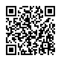 C&oacute;digo QR con el enlace al titular &lsquo;True detective&rsquo;