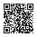 C&oacute;digo QR con el enlace al titular La ciudad de los cortocircuitos