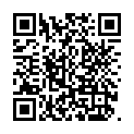 C&oacute;digo QR con el enlace al titular Buen mozo