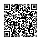 C&oacute;digo QR con el enlace al titular DÂª. VIOLETA   ORALLO FERNANDEZ  ( VDÂª de D. JUAN FERNANDEZ FERNANDEZ)