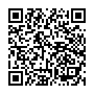 C&oacute;digo QR con el enlace al titular Un gran Valencia asalta el Camp Nou