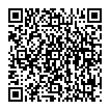C&oacute;digo QR con el enlace al titular Piden 3,5 aÃ±os a una pareja que vendÃ­a en Valladolid la heroÃ­na que compraba en Salamanca