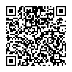 C&oacute;digo QR con el enlace al titular Desarrollar la competencia de â€œGestiÃ³n de la InformaciÃ³nâ€ en nuestros alumnos