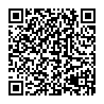 C&oacute;digo QR con el enlace al titular AlcaldesÂ delÂ PSOE muestran 