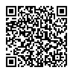C&oacute;digo QR con el enlace al titular La DiputaciÃ³n de LeÃ³n, la tercera que mÃ¡s invertirÃ¡Â para fomentar el empleo