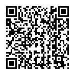 C&oacute;digo QR con el enlace al titular El comitÃ© de seguridad de Hullera crea un informe paraleloÂ sobre el accidente