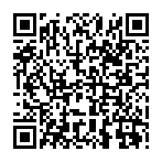 C&oacute;digo QR con el enlace al titular La Junta crearÃ¡ en LeÃ³n y Ponferrada 57 plazas en residencias de mayores