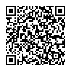 C&oacute;digo QR con el enlace al titular Del Olmo: 