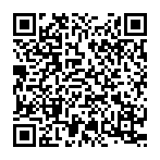 C&oacute;digo QR con el enlace al titular La ADE convoca para formar gestores de I+D+i en Castilla y LeÃ³n