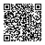 C&oacute;digo QR con el enlace al titular IU presentarÃ¡ un recurso a la subida de tasas en la residencia Santa Luisa