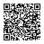 C&oacute;digo QR con el enlace al titular La Junta abanderarÃ¡ el diÃ¡logo con Cantabria para la apertura del camino de los Lebaniegos que une ValdeÃ³nÂ y Fuente DÃ©