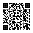 C&oacute;digo QR con el enlace al titular La calidad se mide en llaves