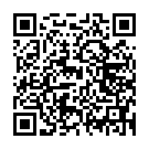 C&oacute;digo QR con el enlace al titular La nieve corta Fuente de la Cueva