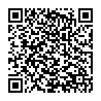 C&oacute;digo QR con el enlace al titular Una revisiÃ³nÂ a la actualidad leonesista