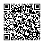 C&oacute;digo QR con el enlace al titular Un voto de diferencia avala a Santiago OrdÃ³Ã±ez al frente de la direcciÃ³n de IU