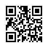 C&oacute;digo QR con el enlace al titular Ante un extraordinario retroceso normativo, social e ideolÃ³gico