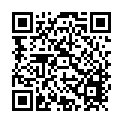 C&oacute;digo QR con el enlace al titular 