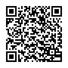 C&oacute;digo QR con el enlace al titular La nieve corta el puerto de montaÃ±a de Fuente de la Cueva
