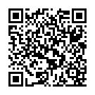 C&oacute;digo QR con el enlace al titular El turismo rural de la provincia gana viajeros y pierde ingresos