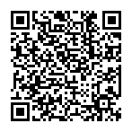 C&oacute;digo QR con el enlace al titular ileon.com, el primer digital a dÃ­a de hoy en audiencia en la provincia y la ciudad de LeÃ³n