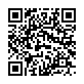 C&oacute;digo QR con el enlace al titular Bajan las temperaturas mÃ­nimas