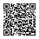 C&oacute;digo QR con el enlace al titular Se juega la III Liga de baloncesto 3x3 Interempresas
