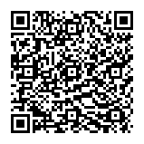 C&oacute;digo QR con el enlace al titular El Call Center de Bembibre aumentarÃ¡ un 15% su plantilla tras la contrataciÃ³n del servicio telemÃ¡tico de Sanitas