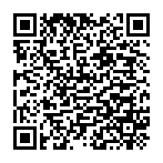 C&oacute;digo QR con el enlace al titular Alemania busca 32 jÃ³venes en la provincia para formaciÃ³n prÃ¡ctica y remunerada en FP