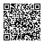 C&oacute;digo QR con el enlace al titular ArrierÃ­a Maragata: Empresa de Diligencias del Poniente de EspaÃ±a (2)