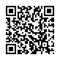 C&oacute;digo QR con el enlace al titular Presentimientos