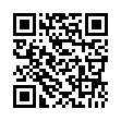 C&oacute;digo QR con el enlace al titular A la que falta