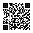 C&oacute;digo QR con el enlace al titular La hija de Woody Allen confiesa que su padre abusÃ³ de ella