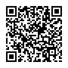 C&oacute;digo QR con el enlace al titular Un gran Valencia asalta el Camp Nou