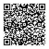 C&oacute;digo QR con el enlace al titular Piden 3,5 aÃ±os a una pareja que vendÃ­a en Valladolid la heroÃ­na que compraba en Salamanca