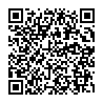 C&oacute;digo QR con el enlace al titular La hija de Woody Allen le acusa de abusar de ella cuando era niÃ±a