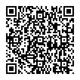 C&oacute;digo QR con el enlace al titular EconomÃ­a y Empleo formarÃ¡ una nueva promociÃ³n de gestores de I+D+i en Castilla y LeÃ³n