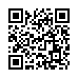 C&oacute;digo QR con el enlace al titular Dos de febrero