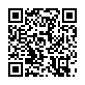 C&oacute;digo QR con el enlace al titular Sobre los bisontes de LugÃ¡n - LeÃ³n