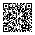 C&oacute;digo QR con el enlace al titular Los concejales socialistas se reafirman en su denuncia sobre los cobros irregulares