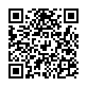 C&oacute;digo QR con el enlace al titular EL RAMO LEONÃ‰S DE CEA