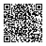 C&oacute;digo QR con el enlace al titular SilvÃ¡n destaca el impulso de Rajoy en la recuperaciÃ³n econÃ³mica, la unidad del PP
