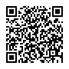 C&oacute;digo QR con el enlace al titular Rajoy a Rubalcaba: 