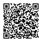C&oacute;digo QR con el enlace al titular El PSCyL considera que ha sido una reuniÃ³n de amigos con muy pocos resultados para los ciudadanos