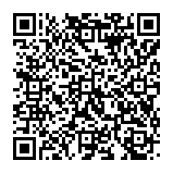 C&oacute;digo QR con el enlace al titular El PSOE de LeÃ³n denuncia que las Ãºltimas licitaciones de Adif condenan a LeÃ³n a recibir un AVE 